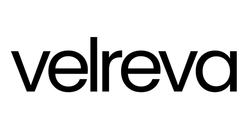 VELREVA